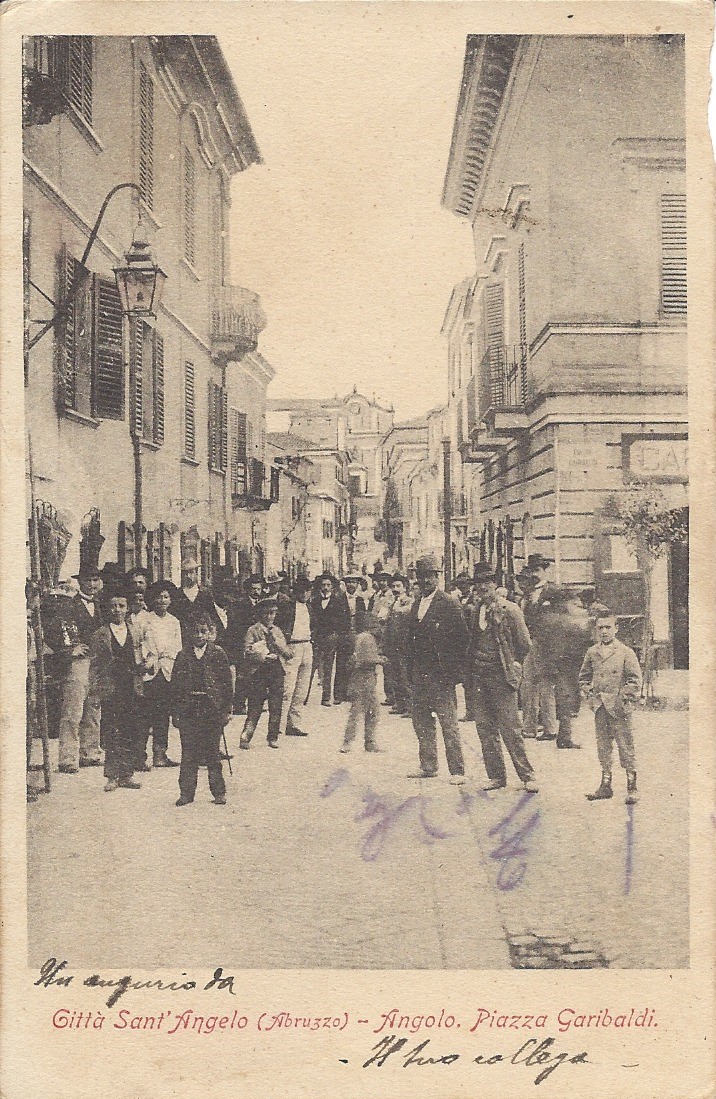0050 CITTASANTANGELO ANGOLO PIAZZA GARIBALDI 1903_12_31 FRONTE